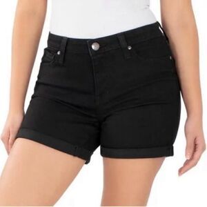 NWT … SEVEN 7 “Size: 10” Weekend Shorts